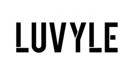 Luvyle logo tumb