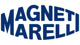 Magneti Marelli Logo tumb