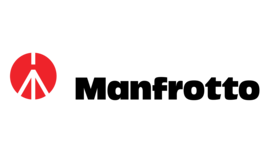Logo Manfrotto tumb