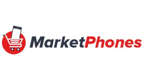 MarketPhones.com logo
