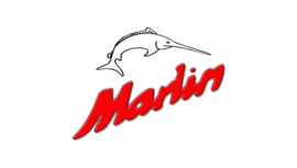 Marlin logo tumb