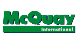McQuay logo tumb