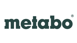 Metabo logo tumb