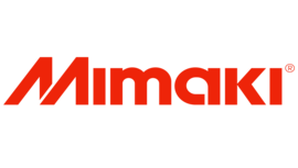 Mimaki Logo tumb