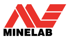 Minelab logo tumb