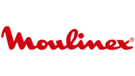 Moulinex logo tumb