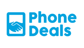 MrPhoneDeals Logo tumb