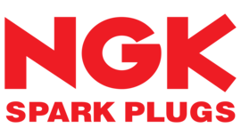 NGK Logo tumb