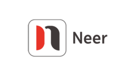 Neer Logo tumb
