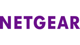 Netgear logo tumb