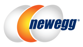 Newegg logo tumb