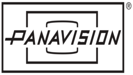 Panavision logo tumb