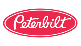 Peterbilt Logo tumb