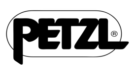 Petzl Logo tumb