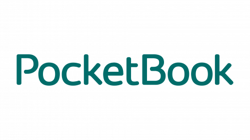 Pocketbook logo