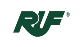 RUF logo tumb