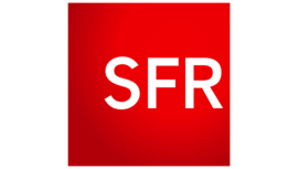 SFR logo tumb