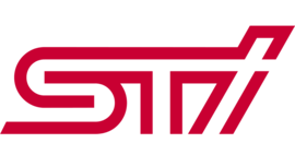STI Logo tumb