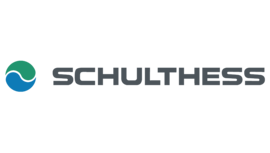 Schulthess logo tumb
