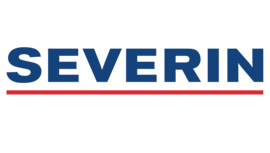 Severin logo tumb
