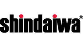 Shindaiwa logo tumb