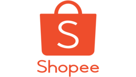 Shopee logo tumb