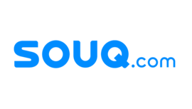Souq.com logo tumb