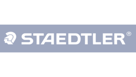 Staedtler logo tumb