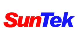 Suntek logo tumb