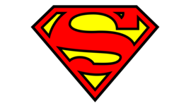 Superboy logo tumb