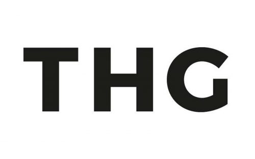 THG-Logo