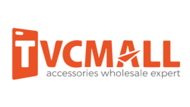 TVC mall logo tumb