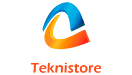 TekniStore Logo tumb