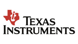 Texas Instruments logo tumb