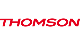 Thomson logo tumb