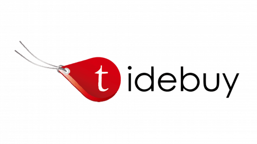 Tidebuy logo