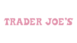 Trader Joes Logo tumb