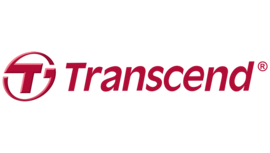 Transcend Logo tumb