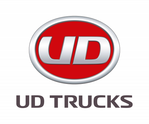UD logo
