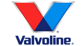 Valvoline Logo tumb