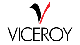 Viceroy logo tumb