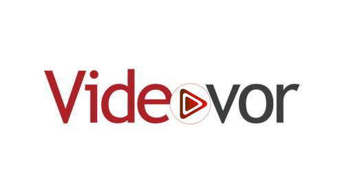Videovor Logo