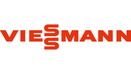 Viessmann Logo tumb