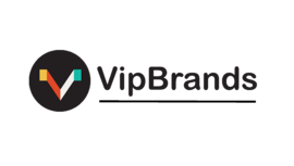 VipBrands logo tumb