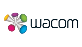 Wacom logo tumb