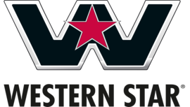 Western Star Logo tumb