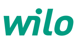 Wilo Logo tumb