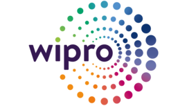 Wipro logo tumb