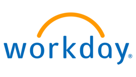 Workday Logo tumb