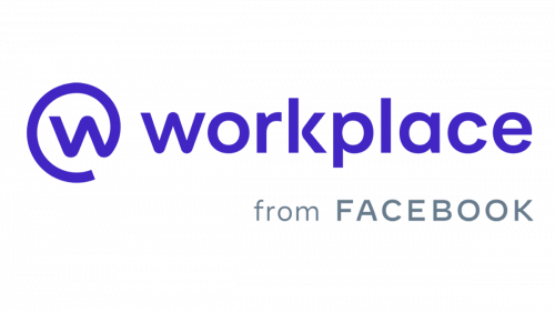 Workplace Logo  2021